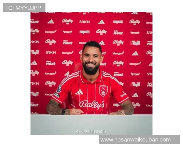 尤文图斯以超低价格成功引进维拉蒂强化中场实力迎接新赛季挑战