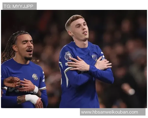 切尔西本赛季首发阵容调整次数创纪录达到85次引发关注