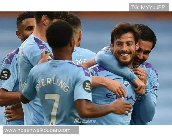 哈兰德独领风骚却难掩曼城火力不足瓜迪奥拉战术困境亟待破解