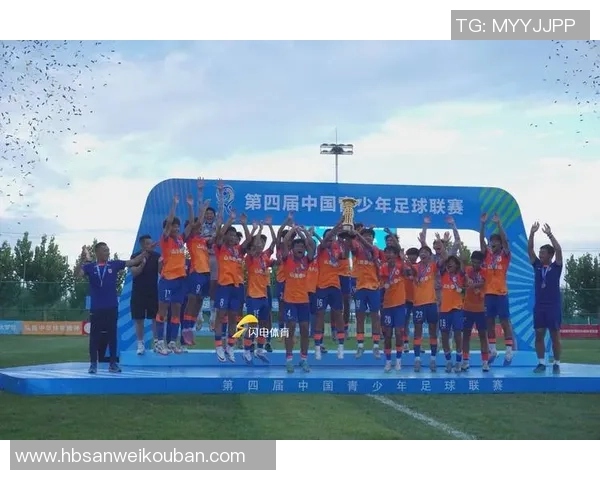 中国U15联赛观战后感悟：球员纪律性突出教练应赋予更多决策权