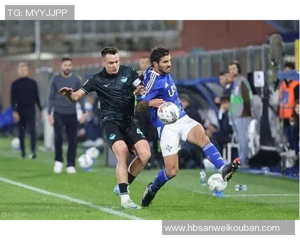 拉齐奥在意甲联赛中强势击败卡利亚里展现冠军实力