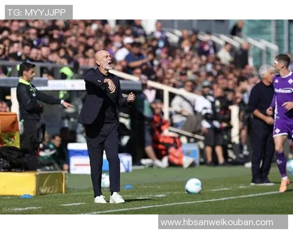 佛罗伦萨再遭重创0比1不敌第16名球队连续10轮不胜深陷降级区