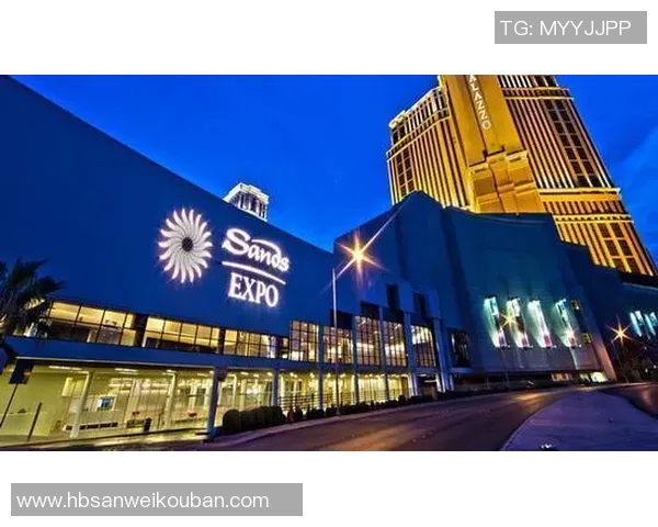 曼联考虑出售齐尔克泽若报价达3000万一队或有意出价