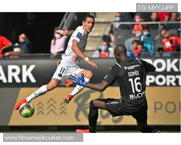 中游混战：巴黎FC主场对决雷恩战术较量引人关注