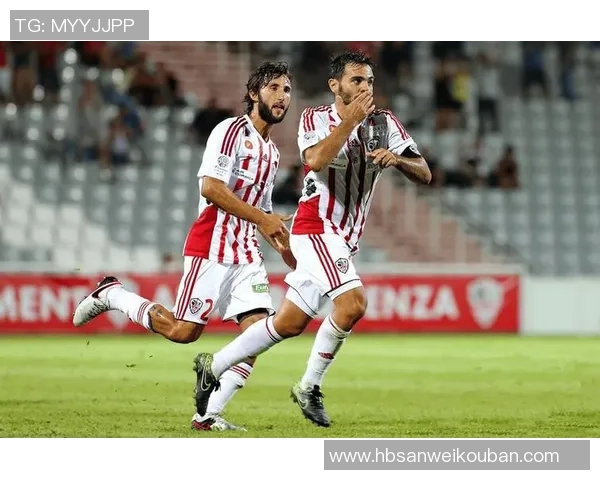 周五足球赛事深度分析与预测巴黎FC对阵雷恩精彩对决展望