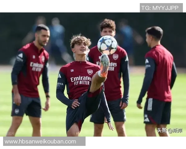 欧冠之夜：领头羊遭遇平局阿森纳客场大胜继续全胜之路