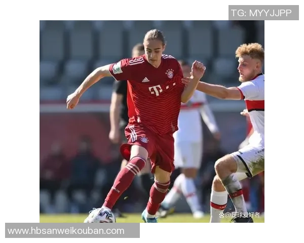 英媒热刺关注罗德里戈与伊尔迪兹皇马则瞄准范德芬引援目标