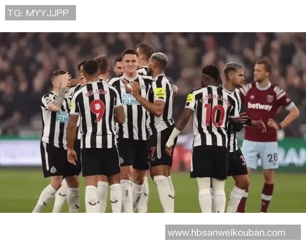 独家分析：纽卡逆袭欧冠之路巴萨防线漏洞成致命软肋