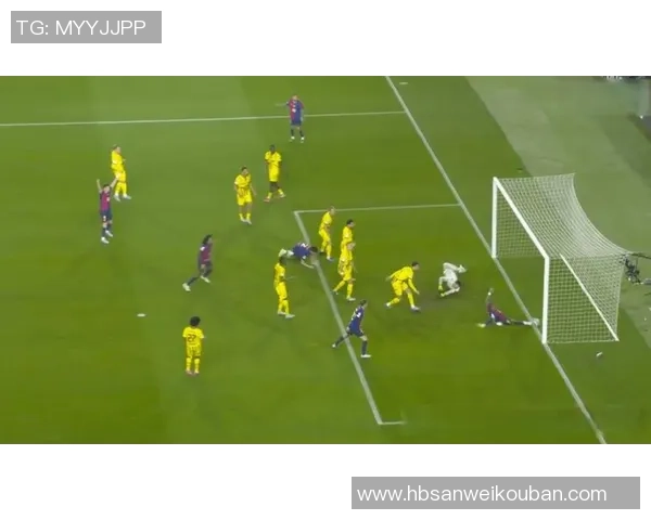 欧冠惊天逆转巴萨客场3-3平控球率高却无力回天巨星难救主