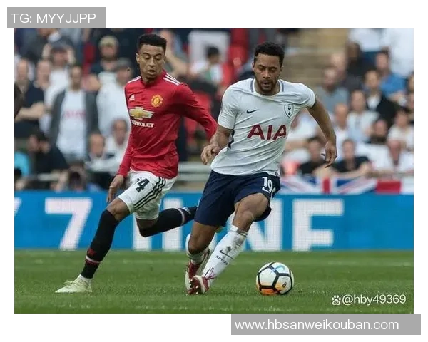 2025年焦点对决热刺主场与曼联激战成和精彩回顾