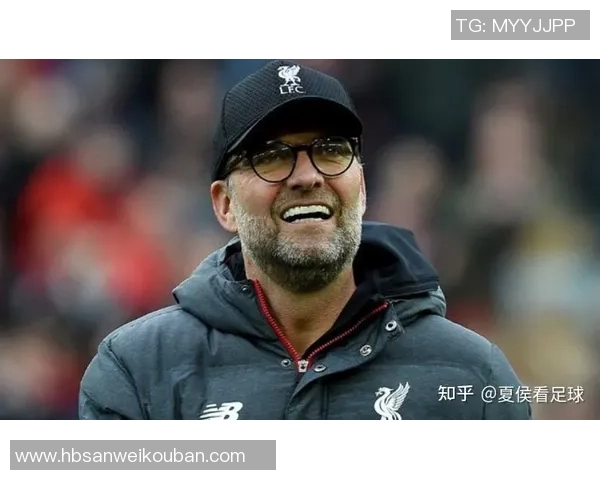 克洛普力荐德甲18岁天才引发9大豪门争抢红牛标价高达1亿欧元