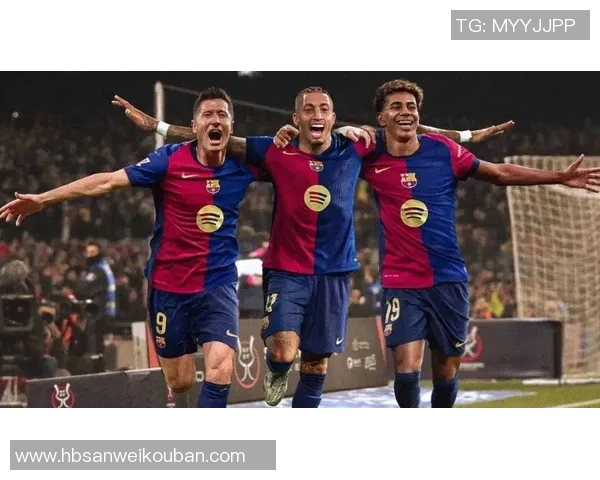 焦点之战:维戈塞尔塔与巴塞罗那的攻防较量全景解析 焦点之战:维戈塞尔塔与巴塞罗那的攻防较量全景解析