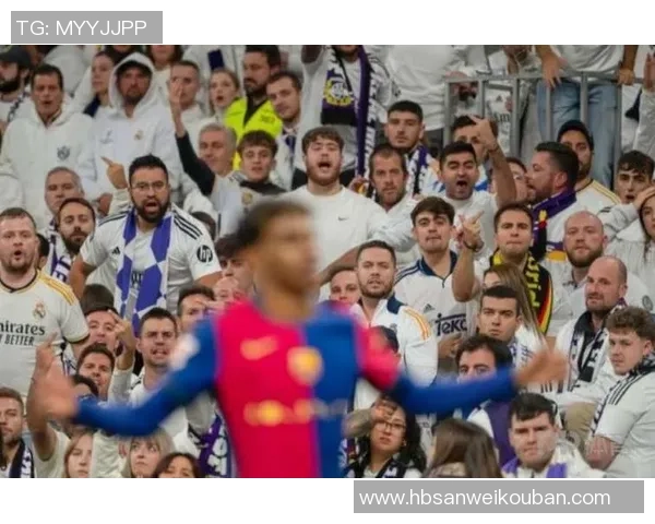 皇马客场强势来袭巴列卡诺能否抵挡巨人之威