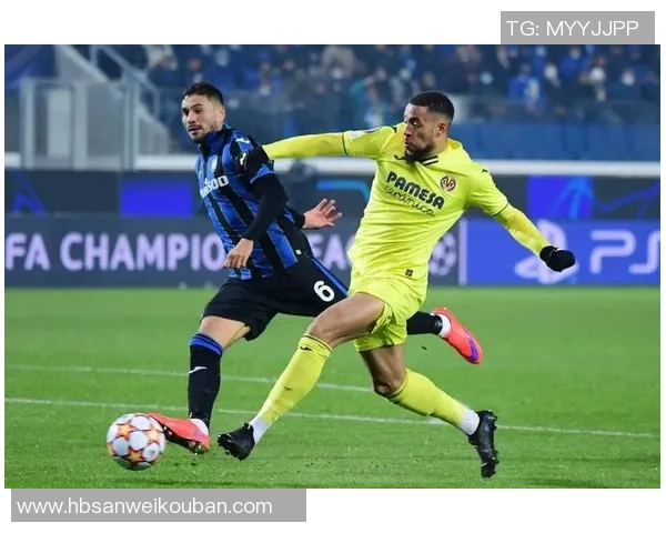 西班牙人主场迎战比利亚雷全力争胜力保积分榜优势