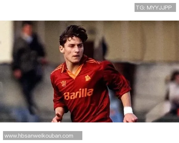 卡萨诺回忆桑普逆转罗马时刻：托蒂泪洒赛场我兴奋无比