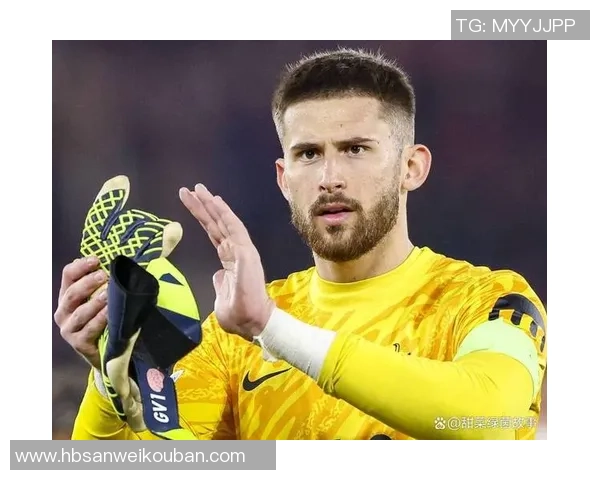 维卡里奥谈枪手进球干扰称球队斗志不足需加强拼搏精神