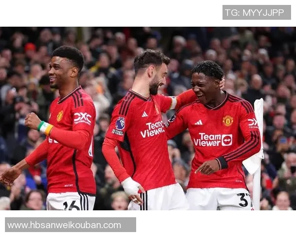 英超焦点战：曼联状态回暖能否延续西汉姆能否逆袭争取分数