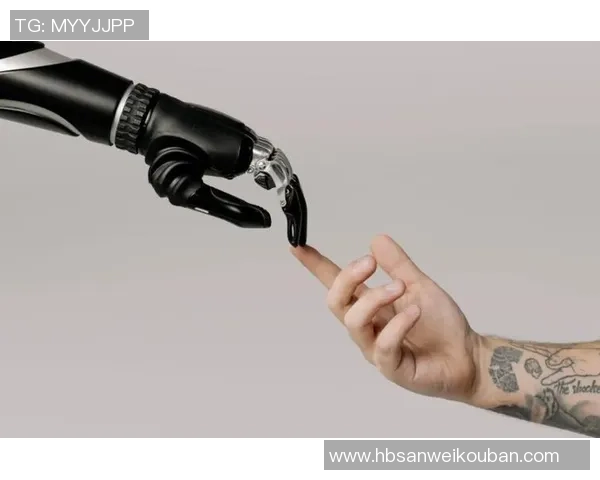 虚拟现实中的伦理挑战与沉浸式体验对心理健康的深远影响探讨